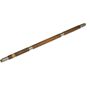 Arbre HOWARD 71000109802