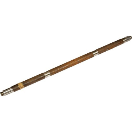 Arbre HOWARD 71000109802