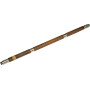 Arbre HOWARD 71000109802