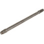 Arbre HOWARD 74000665921