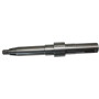 Arbre RENSON 383236