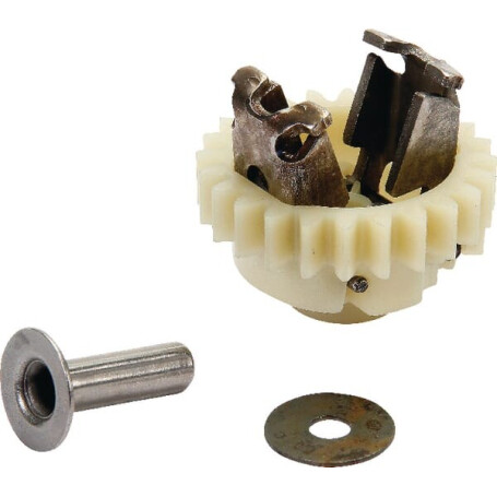 Arbre HONDA 16541Z8B000
