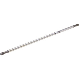 Arbre CNH 5177389