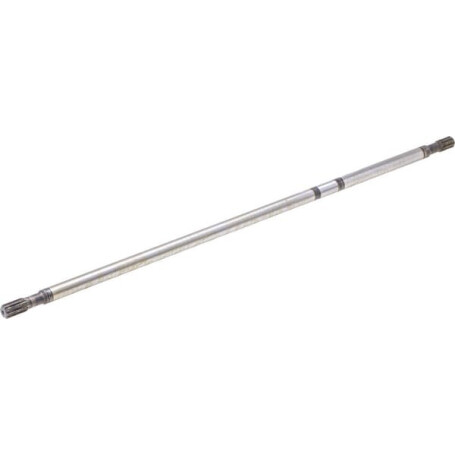 Arbre CNH 5177389