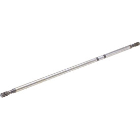 Arbre CNH 5177389