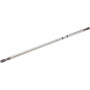 Arbre CNH 5177389