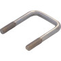 Arceau SULKY 662029