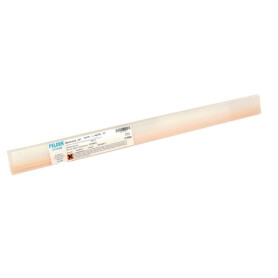 Argent FELDER WP34312050902
