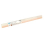 Argent FELDER WP34312050902
