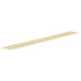 Argent FELDER WP34312050902