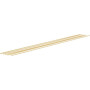 Argent FELDER WP34312050902