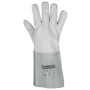 Gants de soudure Taille 10 HONEYWELL 201280410