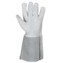 Gants de soudure Taille 10 HONEYWELL 201280410