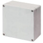 Armoire aluminium 152x152mm NEW-ELFIN 040C15157E