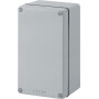 Armoire aluminium 92x152mm NEW-ELFIN 040C09157E