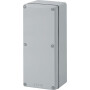 Armoire aluminium 92x205mm NEW-ELFIN 040C09207E