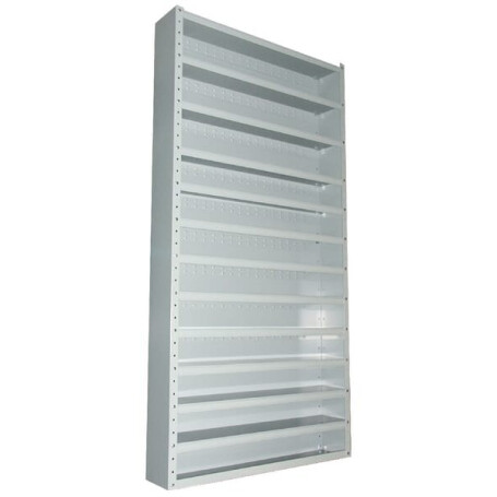 Armoire METALIN WE2130