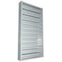 Armoire METALIN WE2130