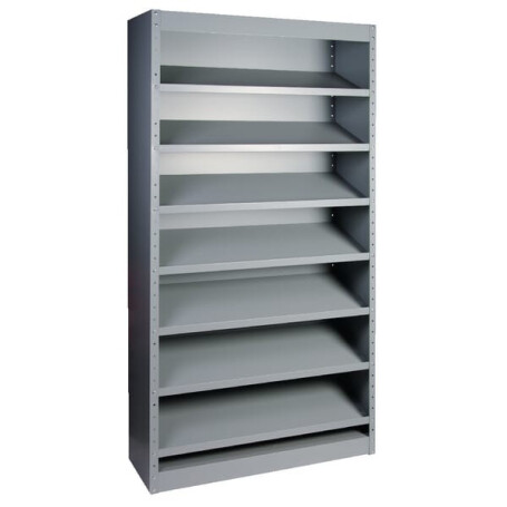 Armoire METALIN WE2135