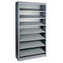 Armoire METALIN WE2135