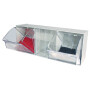 Armoire TAYG WE3BIN