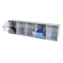 Armoire TAYG WE5BIN