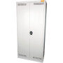 Armoire de sécurité CEMO 11002CEMO