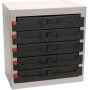 Armoire UNIVERSEL 1935200510