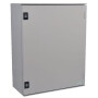 Armoire SCHNEIDER-ELECTRIC PLM54