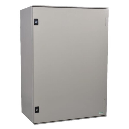 Armoire SCHNEIDER-ELECTRIC PLM75
