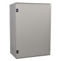 Armoire SCHNEIDER-ELECTRIC PLM75