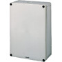 Armoire 254x180x111m NEW-ELFIN 080CS182511