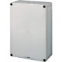 Armoire 254x180x90mm NEW-ELFIN 080CS18259