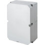 Armoire 361x254x111m NEW-ELFIN 080CS253611