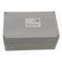 Armoire BOPLA T250