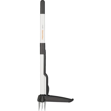 Arrache pissenlits FISKARS 1020127