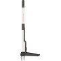 Arrache pissenlits FISKARS 1020127