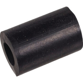 Arrêt BAHCO 2150BAH