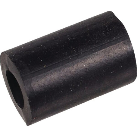Arrêt BAHCO 2150BAH