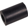 Arrêt BAHCO 2150BAH