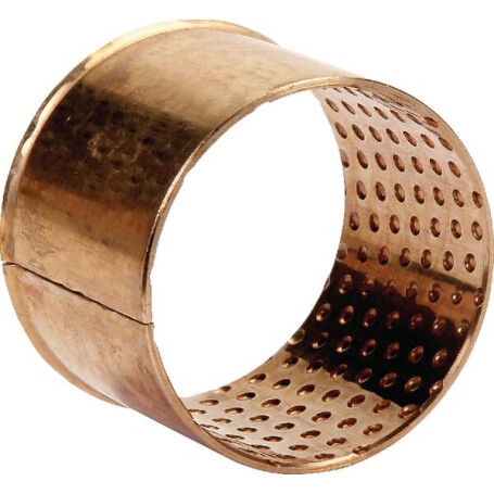 Arrêt CLAAS 0006437230
