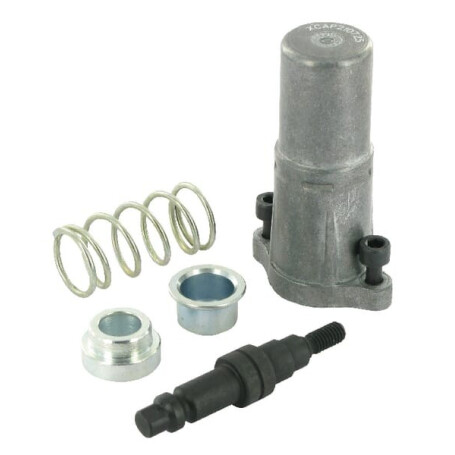 Arrêt WALVOIL SD95A9P4