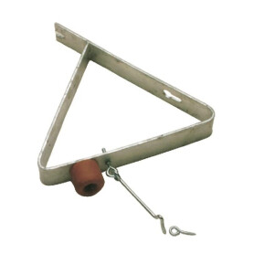 Bloque porte UNIVERSEL HS41431301