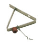 Bloque porte UNIVERSEL HS41431301