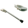 Bloque porte UNIVERSEL HS375440