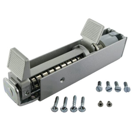 Bloque porte UNIVERSEL HS089885