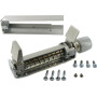 Bloque porte UNIVERSEL HS089885