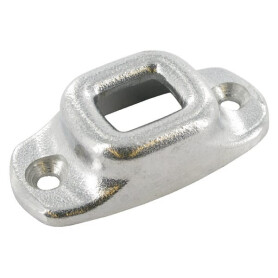 Bloque porte UNIVERSEL CA4461