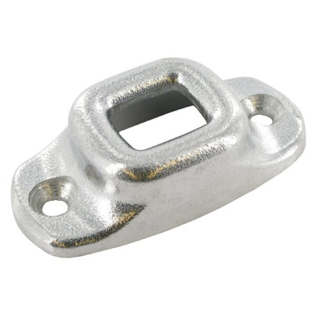 Bloque porte UNIVERSEL CA4461