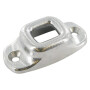 Bloque porte UNIVERSEL CA4461